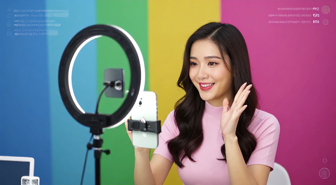 Tin TikTok Việt Nam: Chính Sách & Thay Đổi Mới Nhất