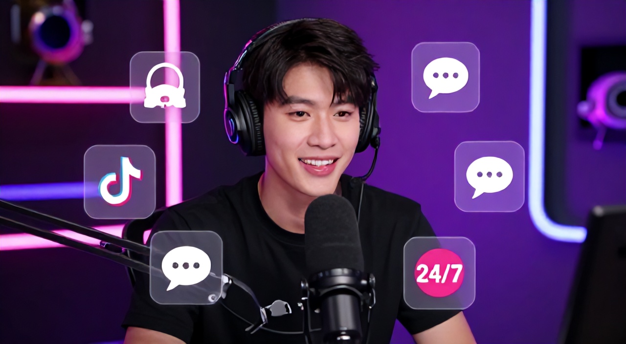 Tổng Đài Hỗ Trợ Idol: Kênh Cứu Trợ Khi Cần Gấp