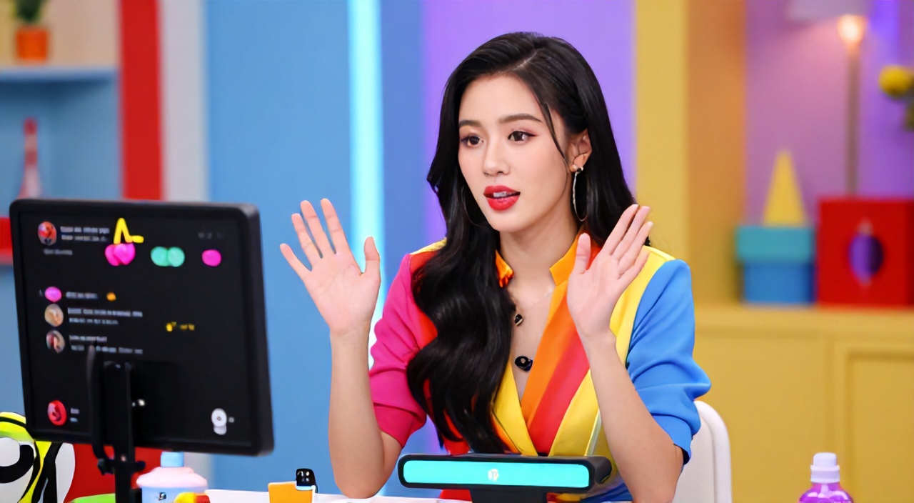 15 Trò Chơi Tương Tác Live Khiến Người Xem Ở Lại Lâu Hơn
