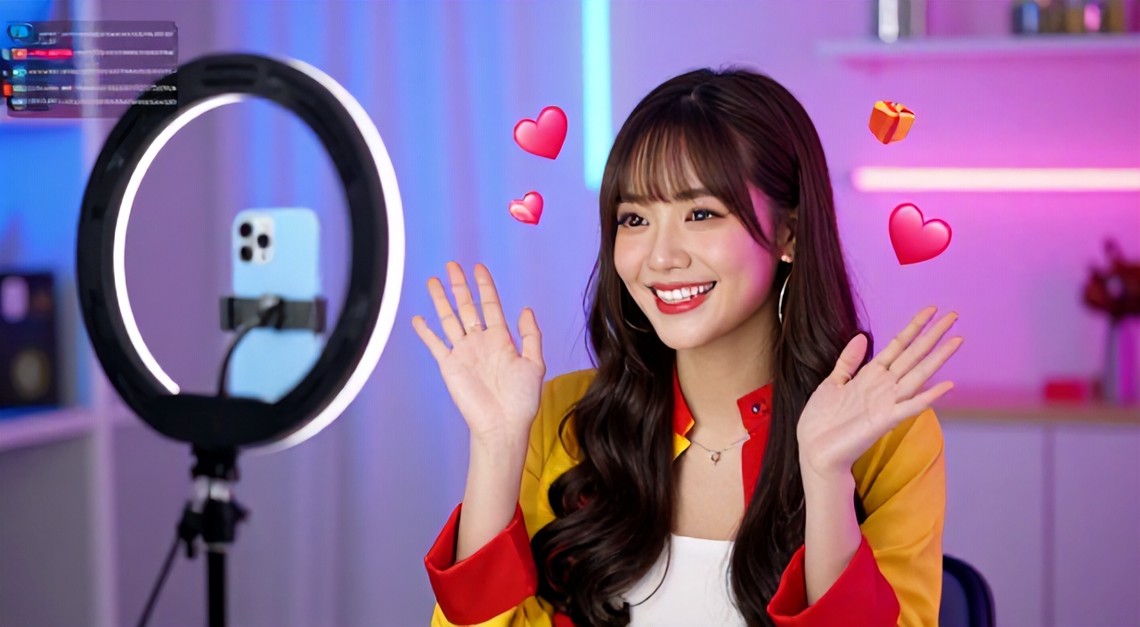 Tương Lai Nghề Idol Live: Sẽ Thịnh Hay Suy?