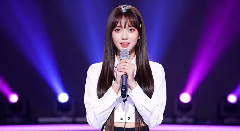 Tuyển Dụng Idol Live 2026: Yêu Cầu, Thu Nhập & Cách Ứng Tuyển