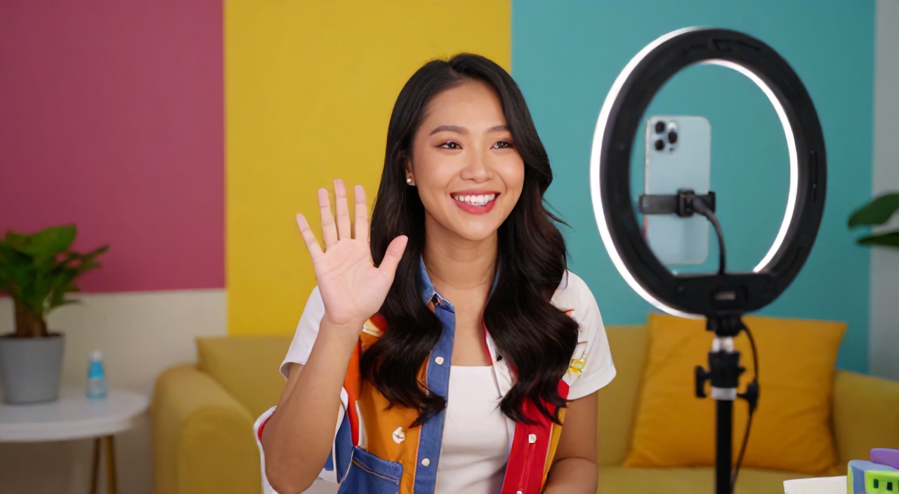 Tuyển Idol – Đăng ký trở thành Idol Live