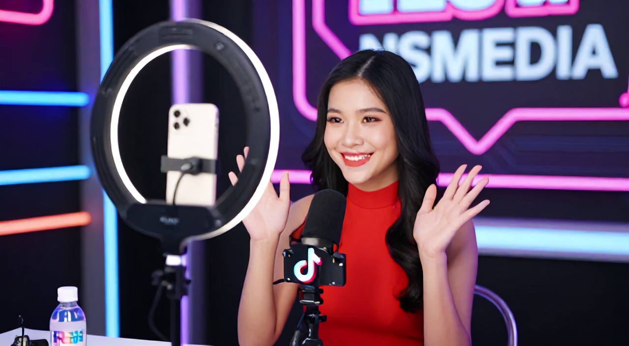 Tuyển Idol Live Lương Cao: Đâu Là Con Đường Bền Vững?