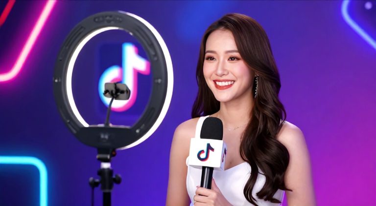 Ứng Tuyển Idol Live Như Thế Nào? Hướng Dẫn Chi Tiết Cho Người Mới