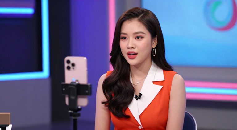 Vi Phạm Gì Bị Cấm Live TikTok? 10 Lỗi Dẫn Đến Khóa Sóng