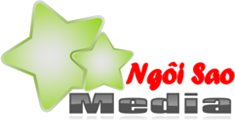 Ngôi Sao Media